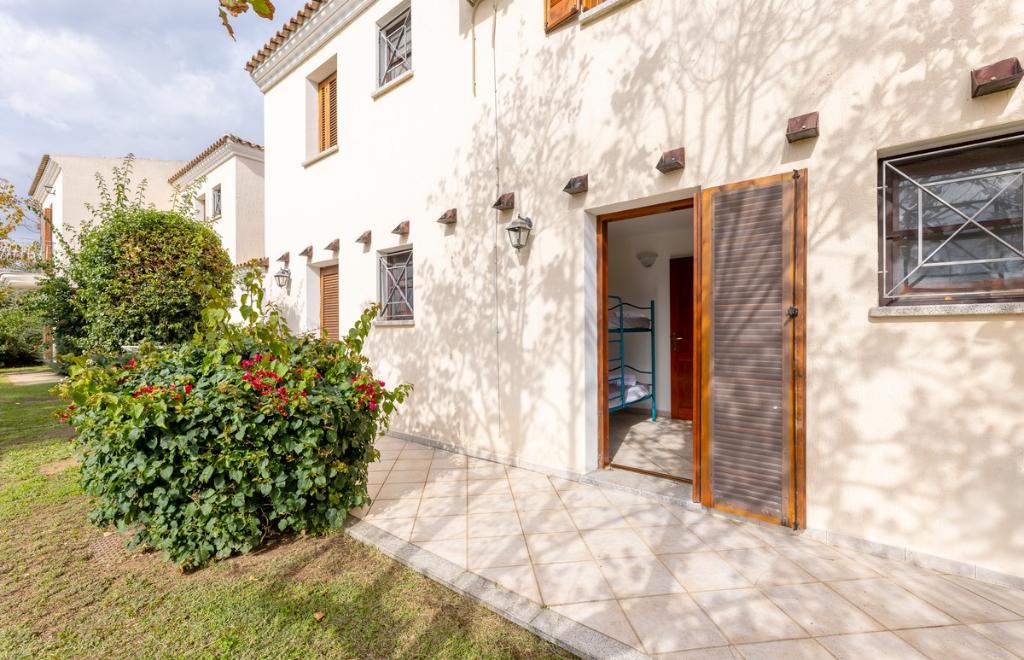 Holiday Flats Dimore di Budoni, Budoni (OT) #6