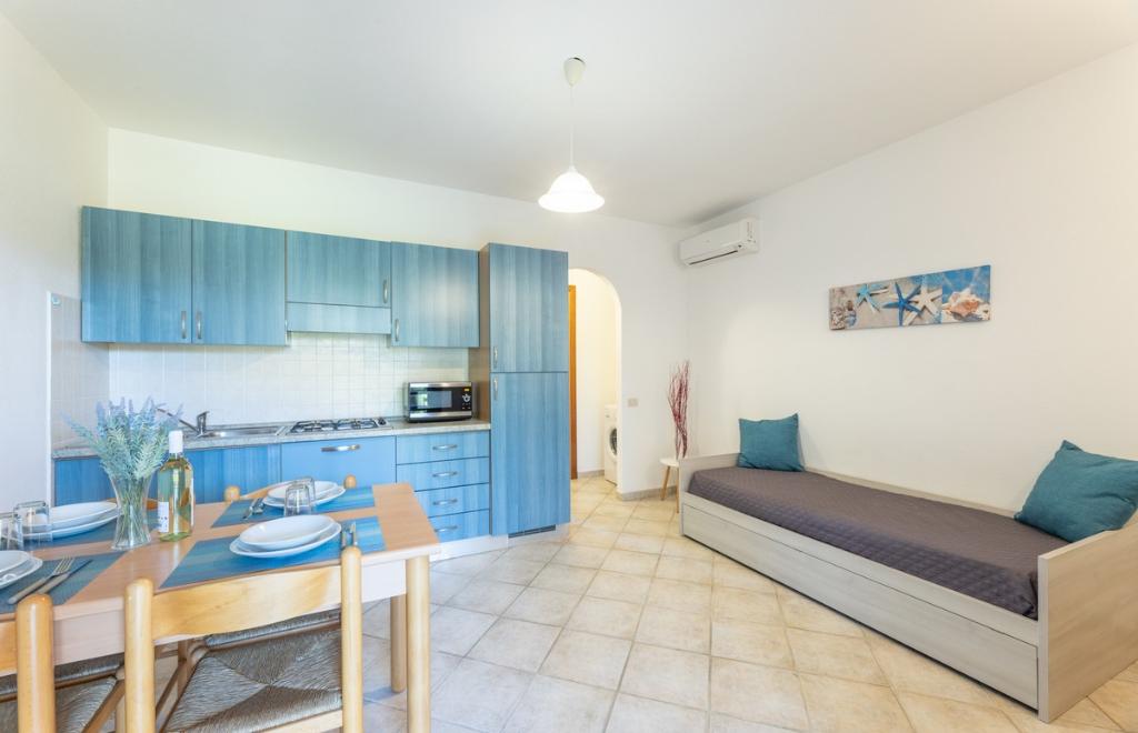Holiday Flats Dimore di Budoni, Budoni (OT) #10