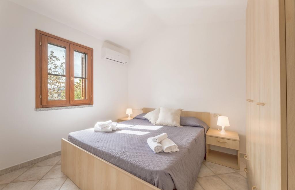 Holiday Flats Dimore di Budoni, Budoni (OT) #11