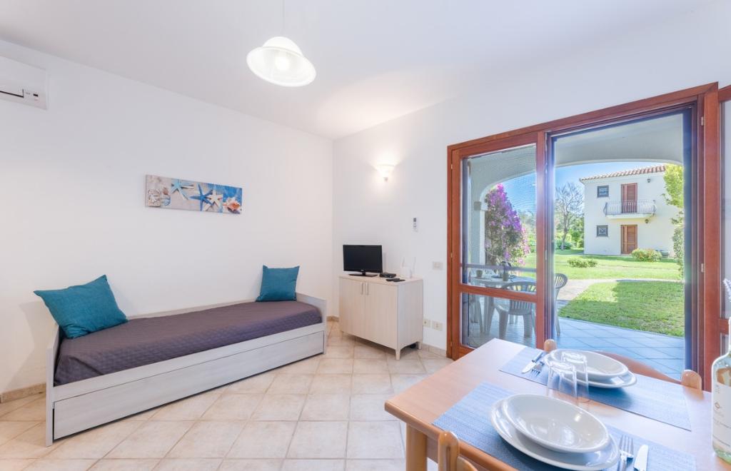 Holiday Flats Dimore di Budoni, Budoni (OT) #9