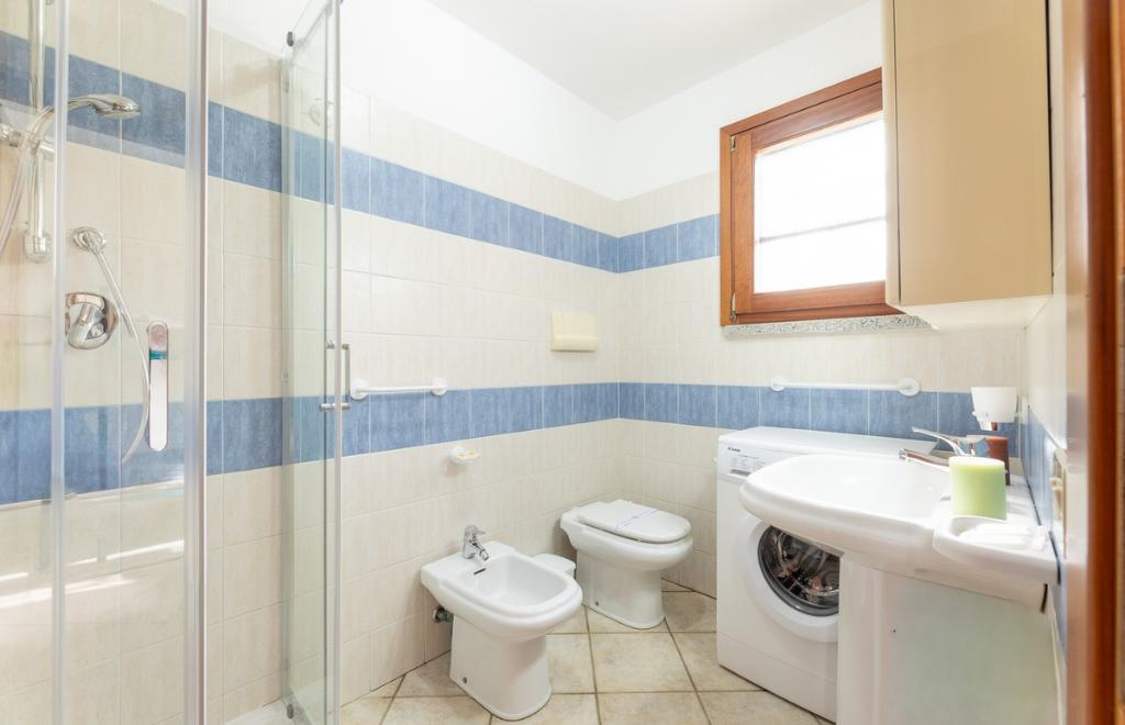 Holiday Flats Dimore di Budoni, Budoni (OT) #13