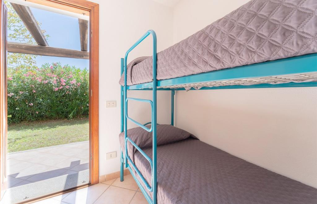 Holiday Flats Dimore di Budoni, Budoni (OT) #12