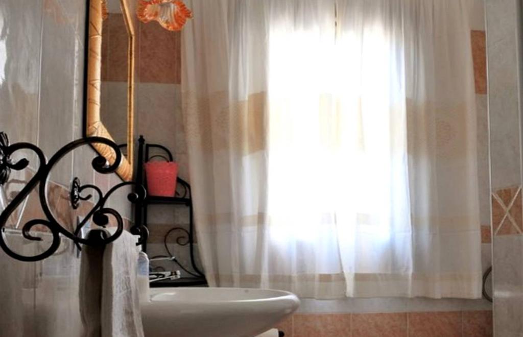Villa Barbara, Arzachena (OT) #12