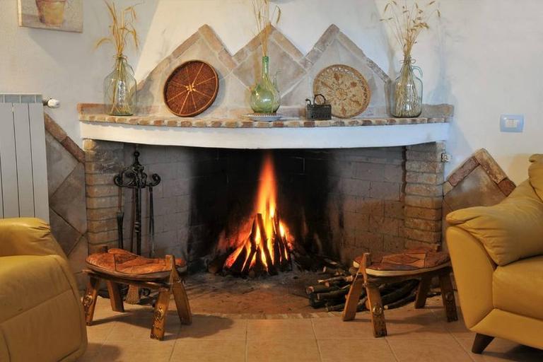 Villa Barbara - Villa Barbara, Arzachena (OT)