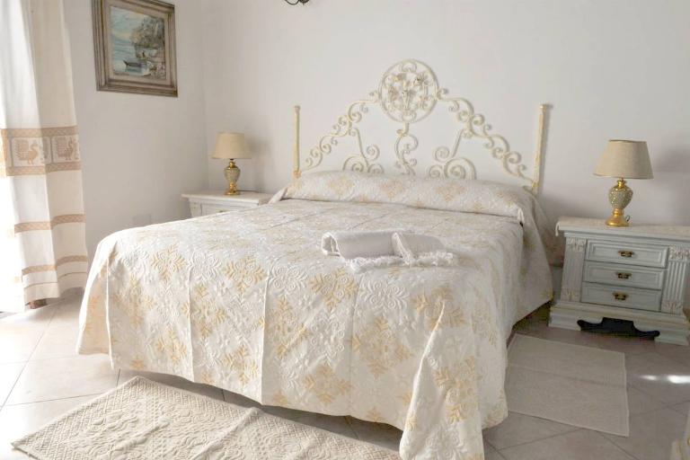 Villa Barbara - Villa Barbara, Arzachena (OT)