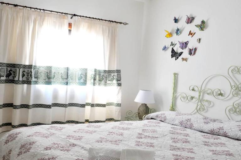 Villa Barbara - Villa Barbara, Arzachena (OT)