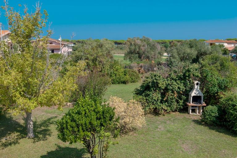 Ferienwohnungen Dimore di Budoni - 2-Zimmer-Wohnung 2, Budoni (OT)