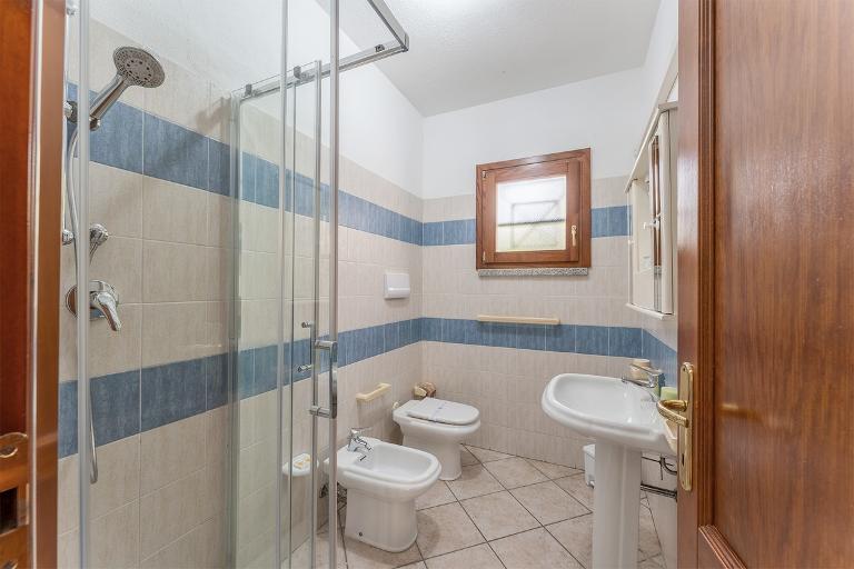 Holiday Flats Dimore di Budoni - 1-Bedroom Flat 2, Budoni (OT)