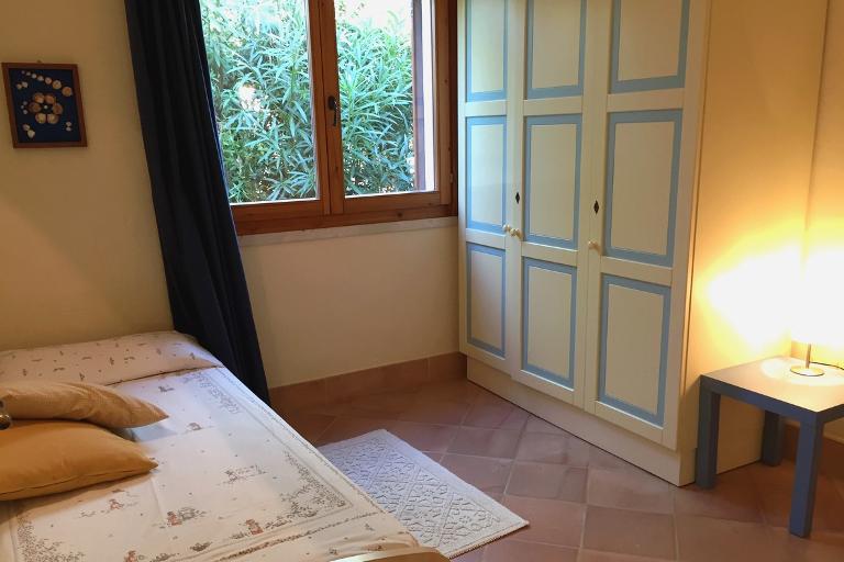 Villa Baia di Chia - Villa Baia di Chia, Chia (CA)
