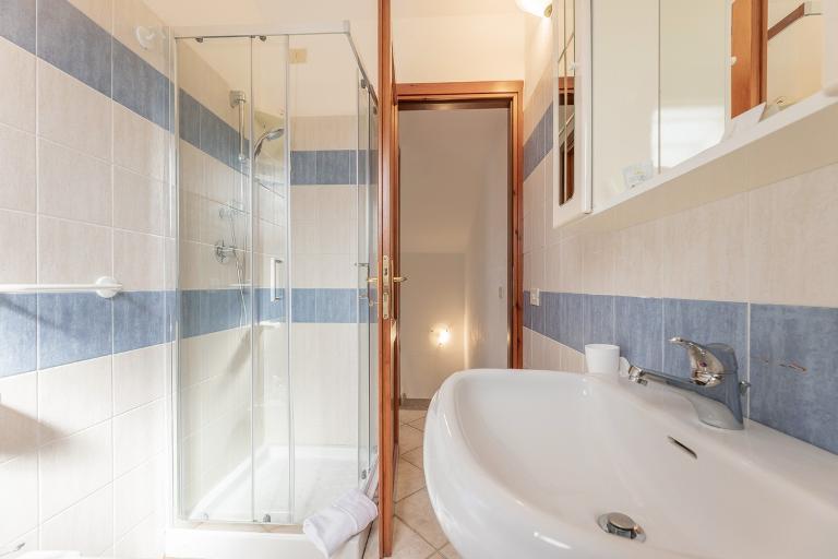 Holiday Flats Dimore di Budoni - 1-Bedroom Flat 4, Budoni (OT)