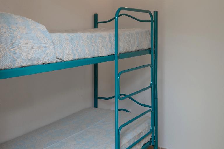 Ferienwohnungen Dimore di Budoni - 3-Zimmerwohnung 6, Budoni (OT)