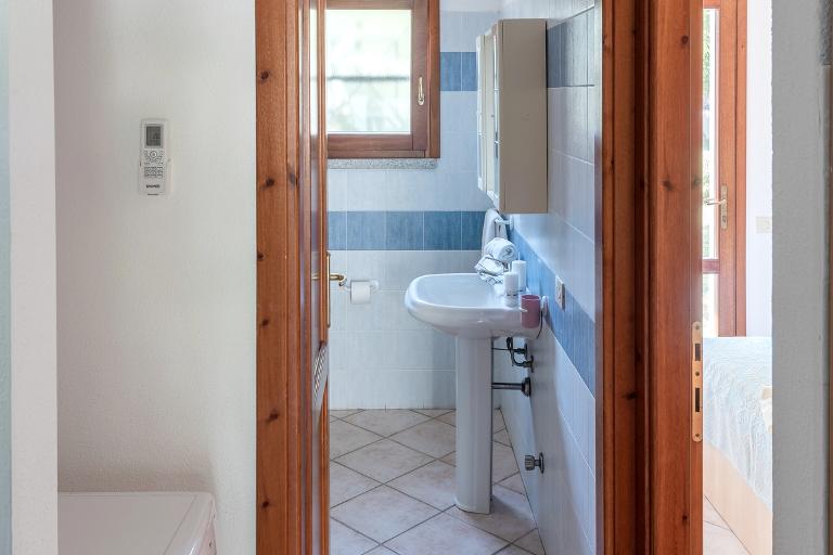 Ferienwohnungen Dimore di Budoni - 3-Zimmerwohnung 6, Budoni (OT)