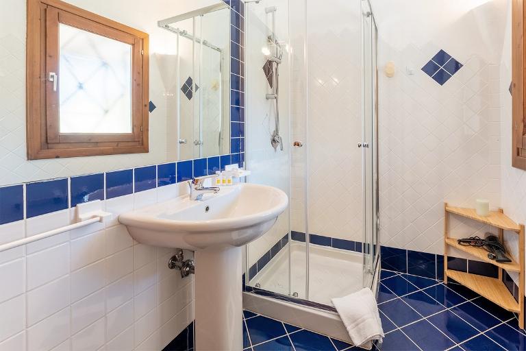 Palau Green Village - 1-Bedroom Flat 4, Palau (OT)