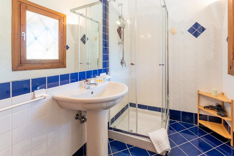 Palau Green Village - Studio Flat 2, Palau (OT)