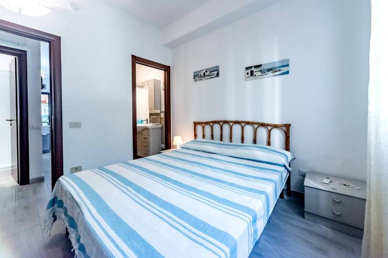 Holiday Homes Turagri - Home Turagri C, Costa Rei (CA)