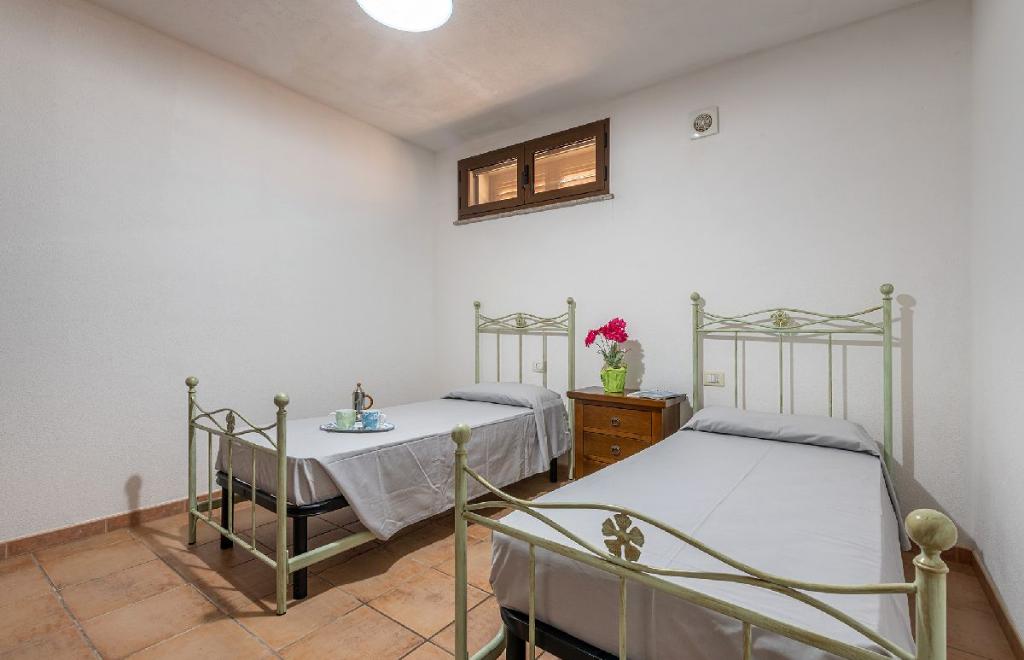 Residence Porpora, Siniscola (NU) #17