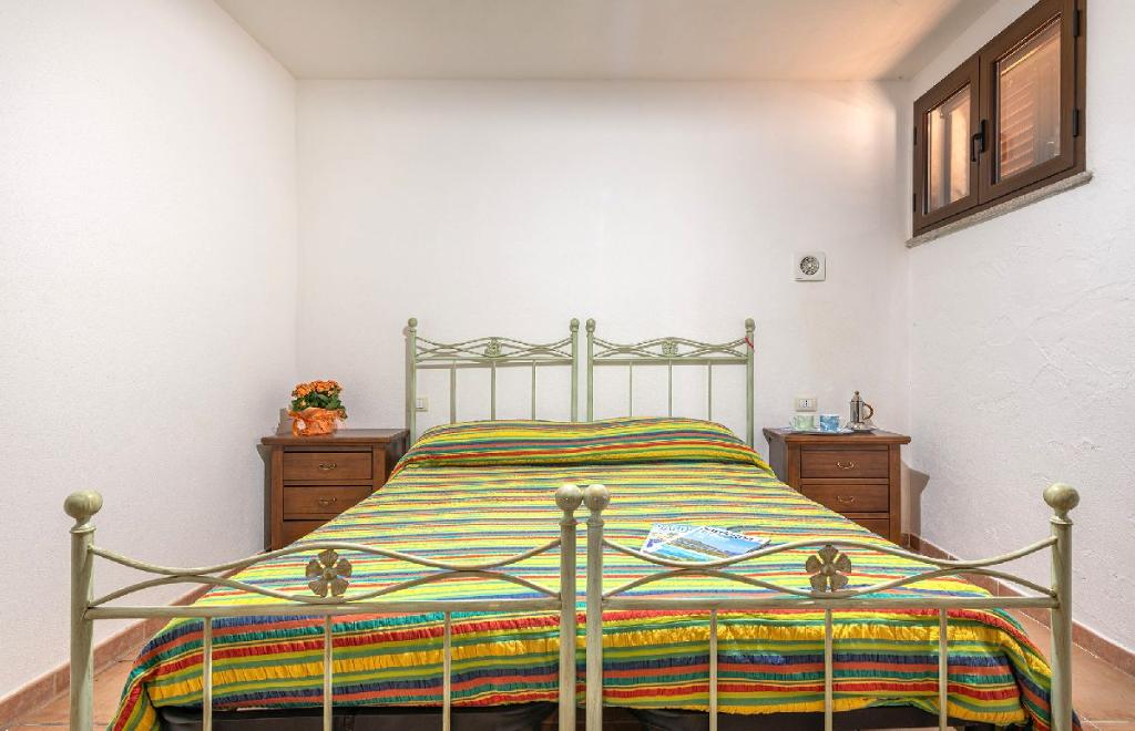 Residence Porpora, Siniscola (NU) #16