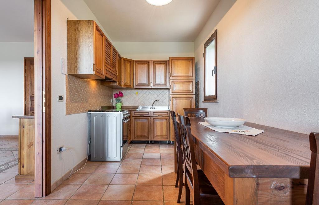 Residence Porpora, Siniscola (NU) #23