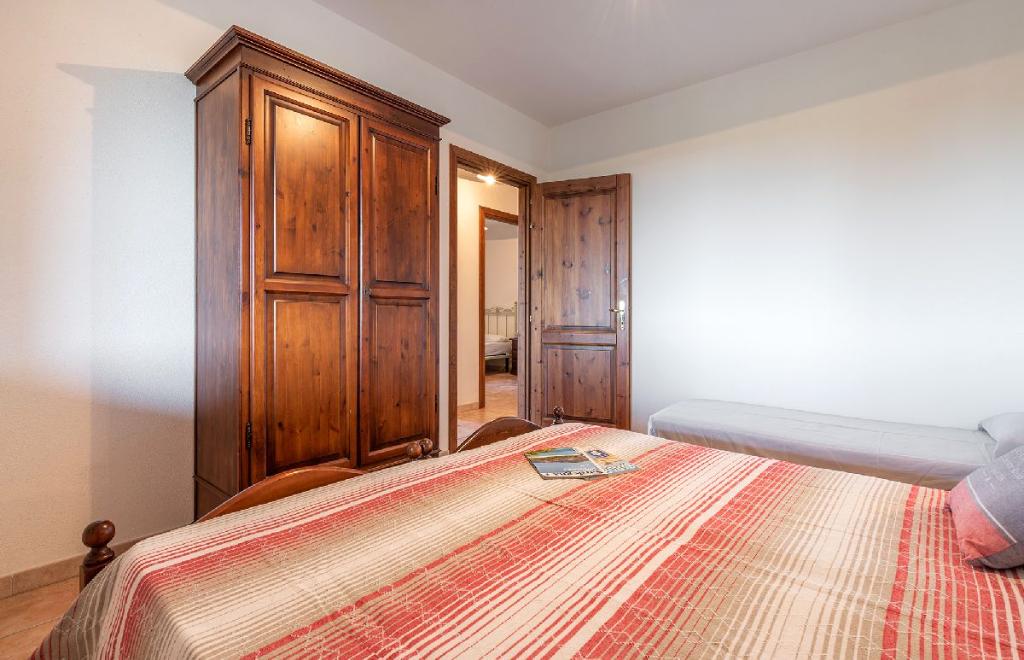 Residence Porpora, Siniscola (NU) #25