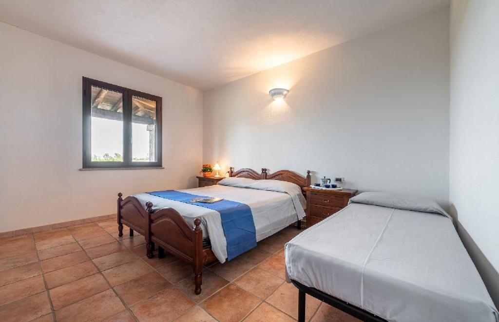 Residence Porpora, Siniscola (NU) #26