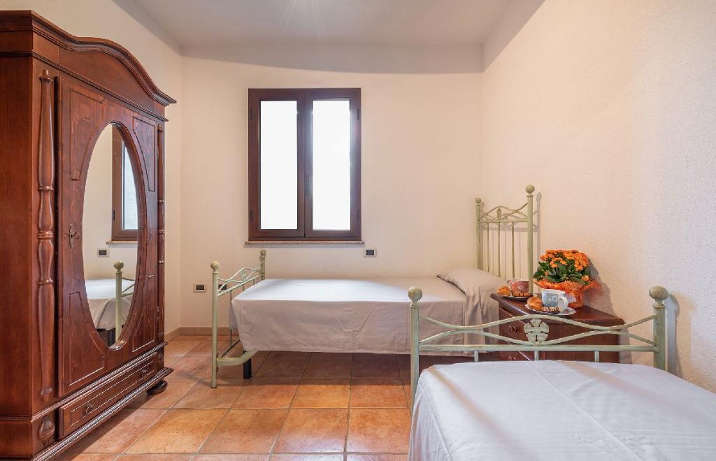 Residence Porpora, Siniscola (NU) #27