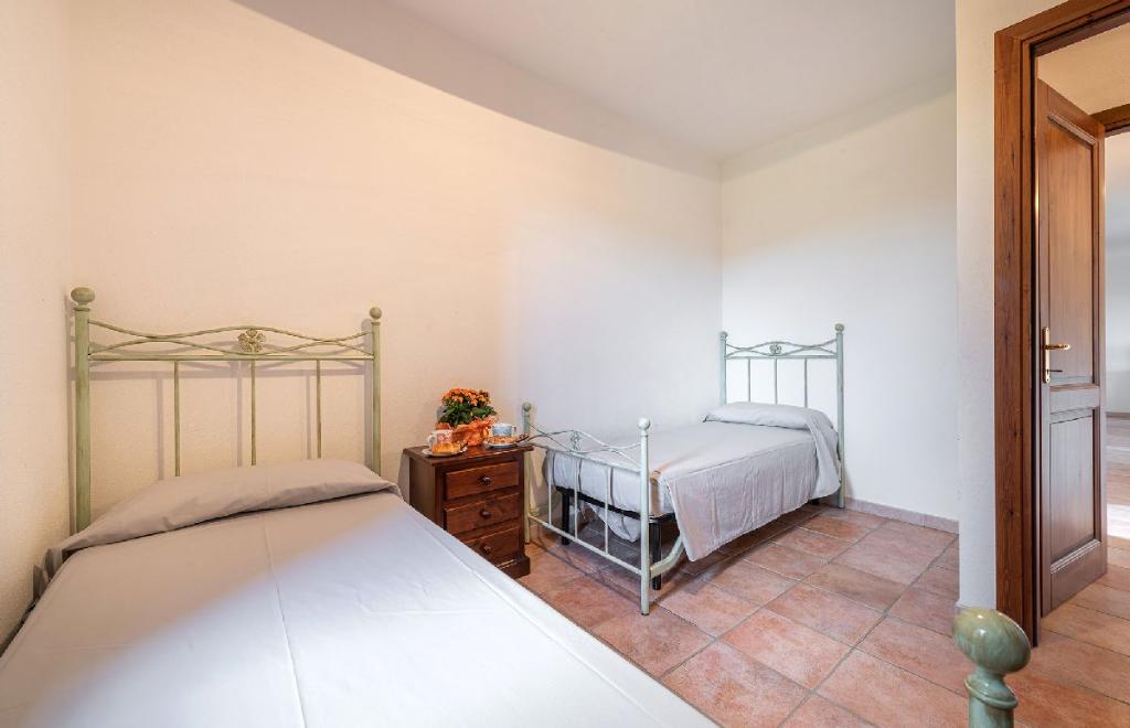 Residence Porpora, Siniscola (NU) #28