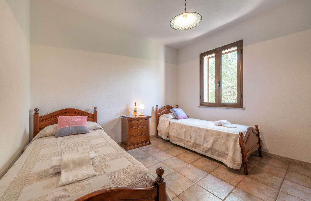 Residence Porpora, Siniscola (NU) #9