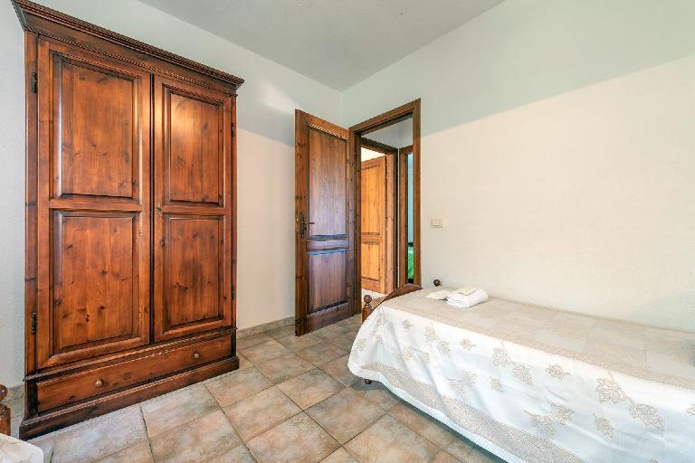 Residence Porpora - Trilocale, Siniscola (NU)