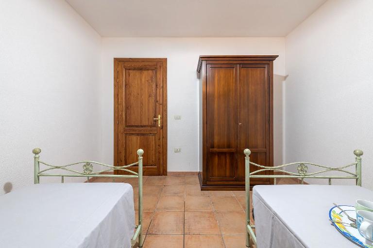 Residence Porpora - Trilocale, Siniscola (NU)