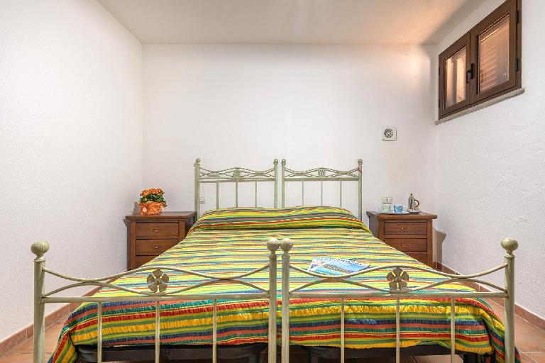 Residence Porpora - Trilocale, Siniscola (NU)