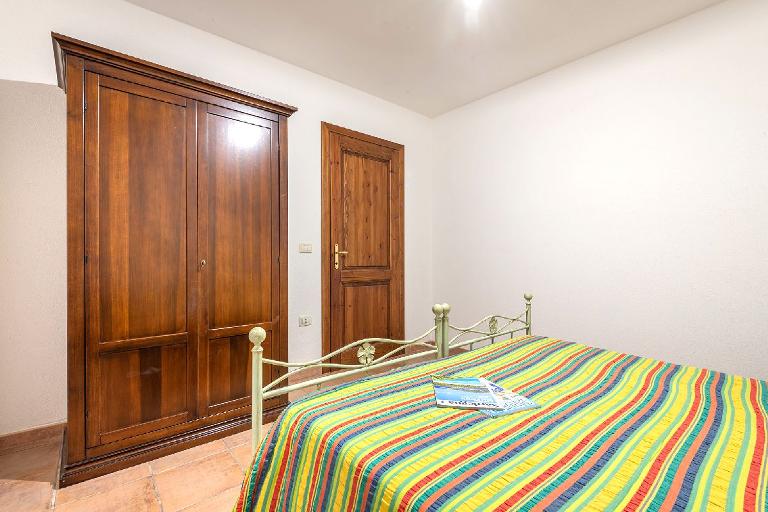 Residence Porpora - Trilocale, Siniscola (NU)