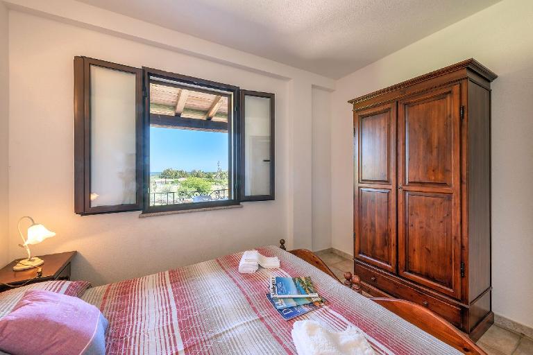 Residence Porpora - Trilocale, Siniscola (NU)