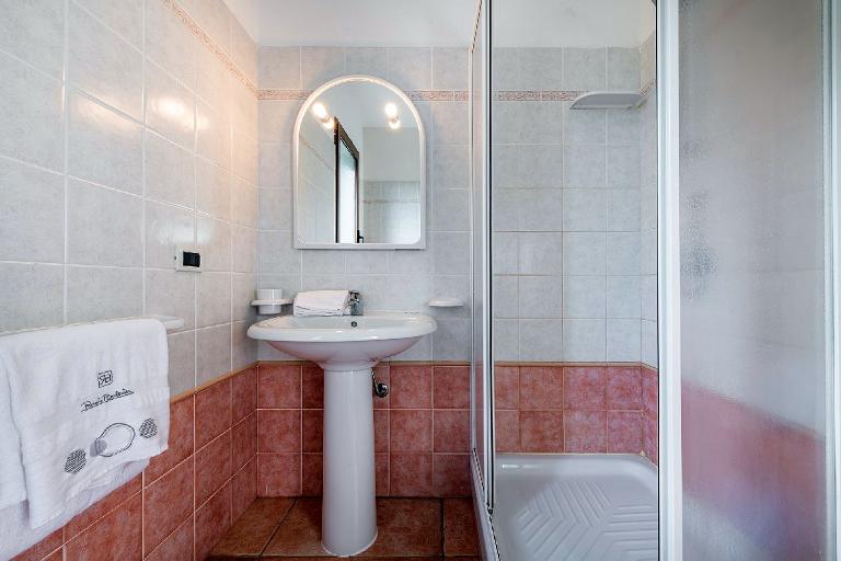Residence Porpora - Quadrilocale, Siniscola (NU)