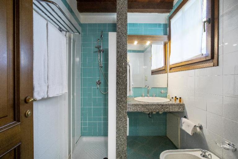 Hotel La Torre - Junior Suite, Bari Sardo (OG)