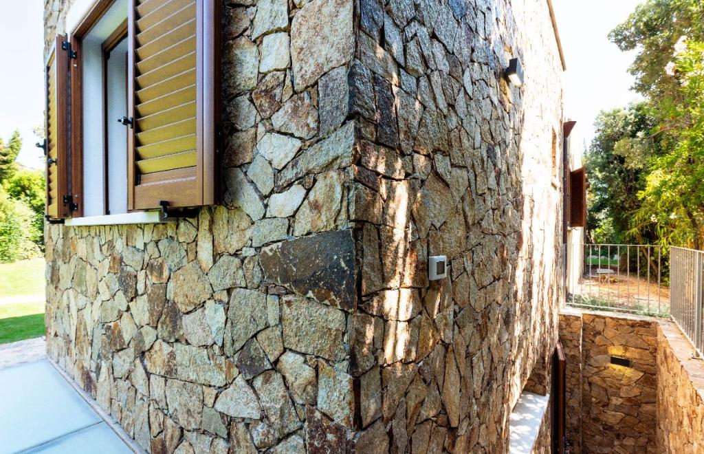 Villa Aramis, Chia (CA) #21