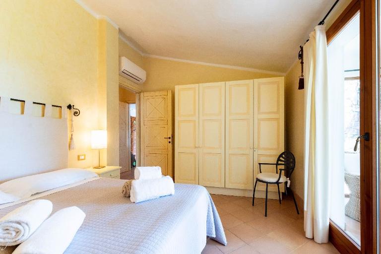 Villa Aramis - Villa Aramis, Chia (CA)