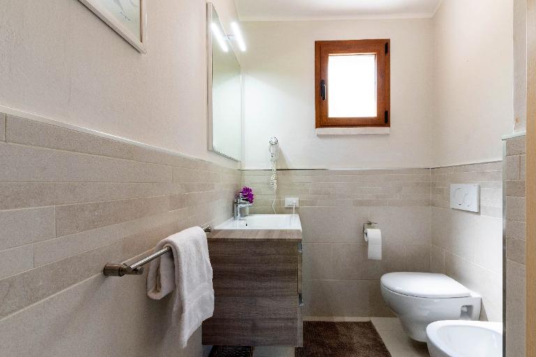 Villa Aramis - Villa Aramis, Chia (CA)