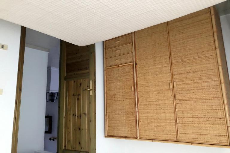 Flats Isola Rossa - 1-bedroom flats Rondini - Funtanedda - Turri, Isola Rossa (OT)