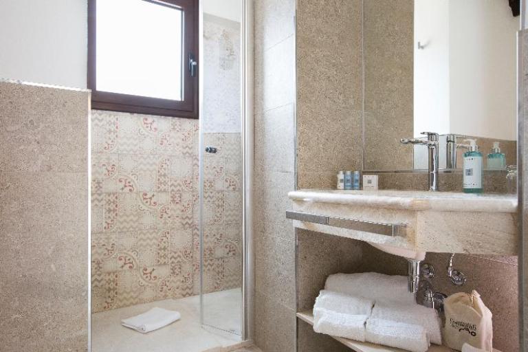 Hotel Residenz Cormoran - Bungalow Suite, Villasimius (CA)