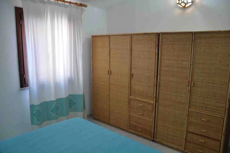Appartements Isola Rossa - Appartements Mare 50 - Femini, Isola Rossa (OT)