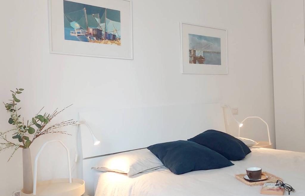 Suite Sophia, Cagliari (CA) #15