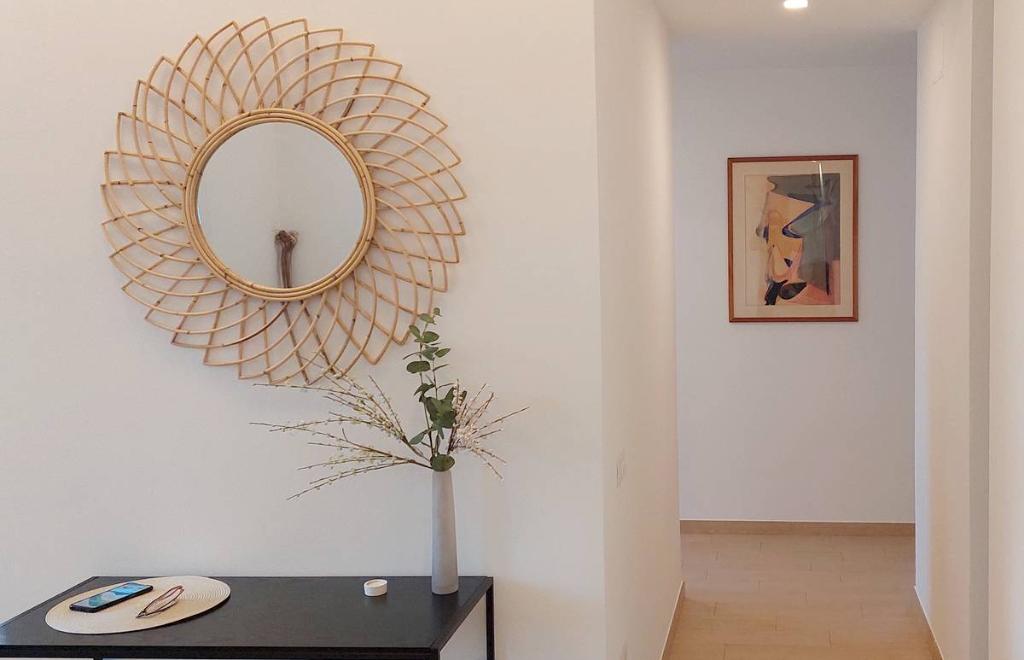 Suite Sophia, Cagliari (CA) #12