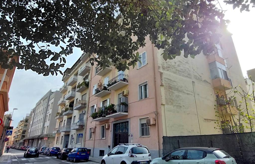 Suite Sophia, Cagliari (CA) #24