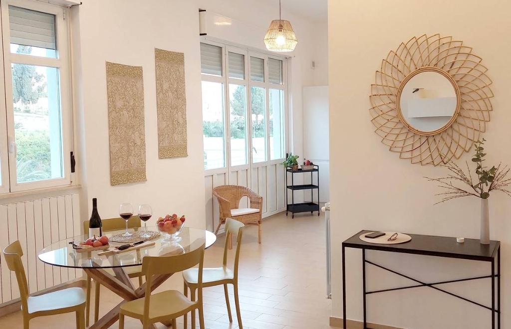 Suite Sophia, Cagliari (CA) #7