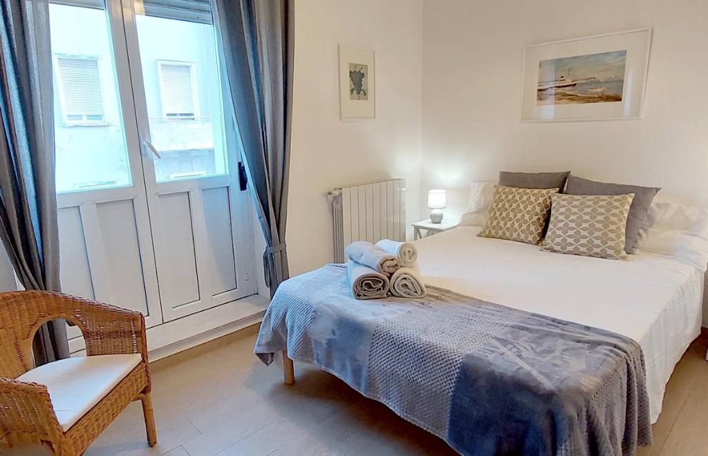 Suite Sophia, Cagliari (CA) #16