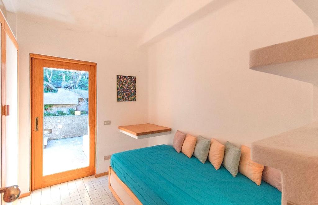 Villa Incanto, Portobello (OT) #17
