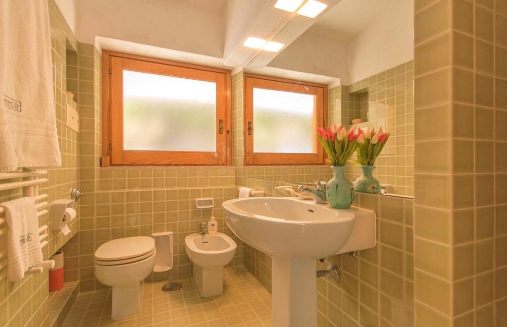Villa Incanto, Portobello (OT) #19
