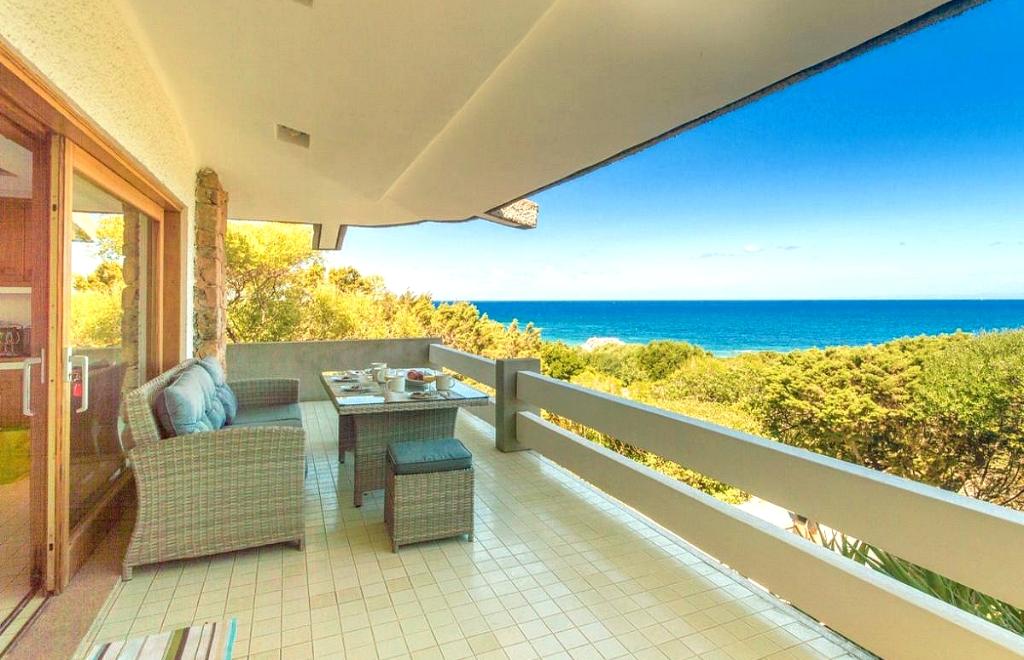 Villa Incanto, Portobello (OT) #6