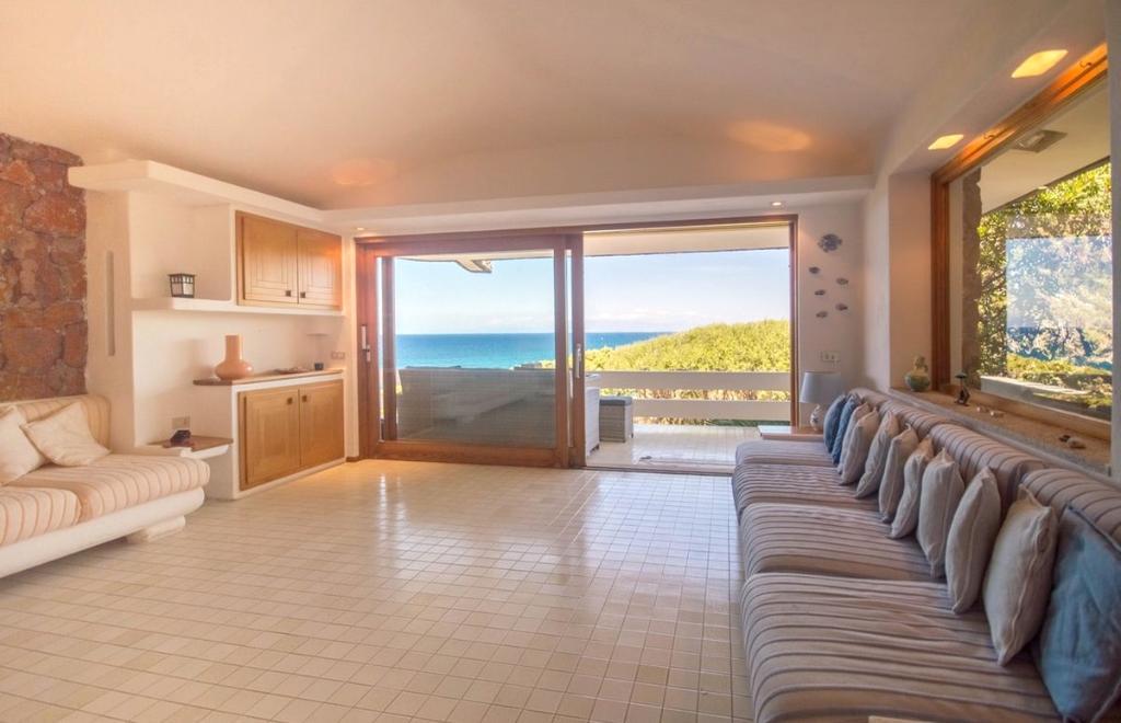 Villa Incanto, Portobello (OT) #7