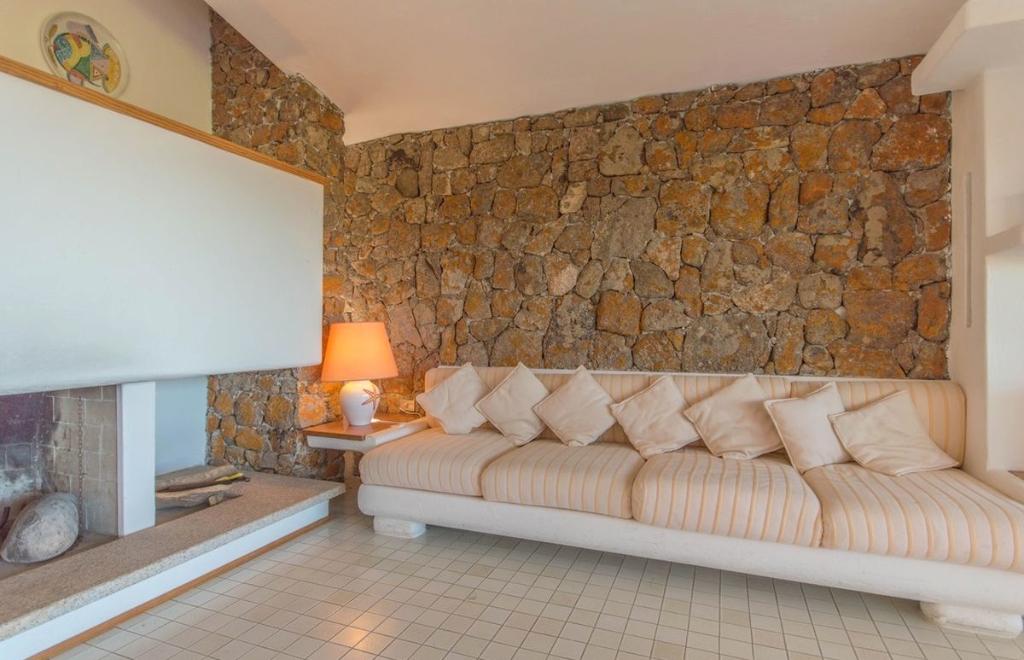 Villa Incanto, Portobello (OT) #8